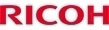 Ricoh Toner 206 Magenta (400996)